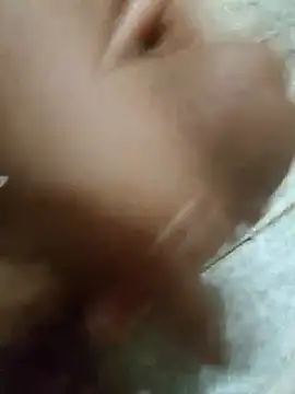 Abrarkhan9320 online show from 9, 3, 2026