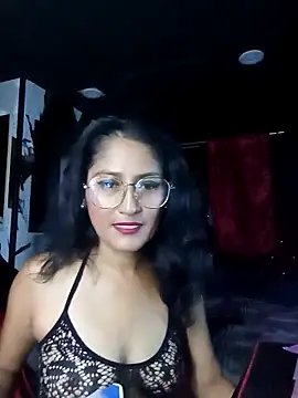 AdelinaMiran90 online show from 20, 10, 2025