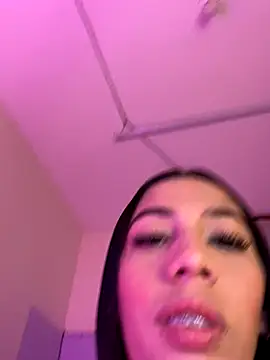 Lina10 online show from 28, 10, 2025