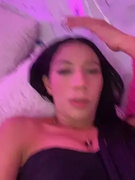 Lina10 online show from 14, 1, 2026