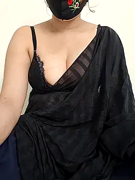 Prity-1 online show from 30, 10, 2025