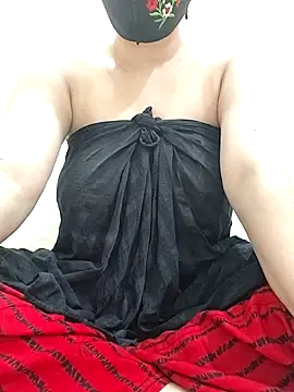 Prity-1 online show from 3, 11, 2025