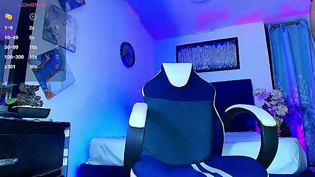 Adil aminn online show from 21, 2, 2026