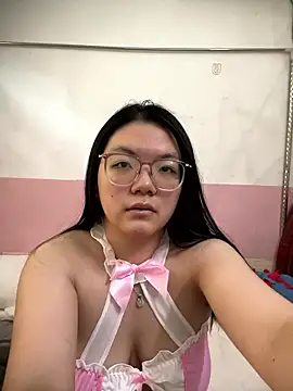 liu195874 online show from 9, 1, 2026