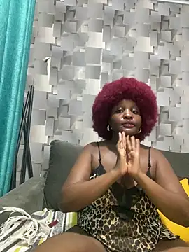 hotshie666-cum online show from 20, 2, 2026