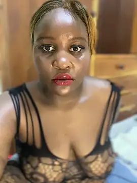 hotshie666-cum online show from 3, 3, 2026