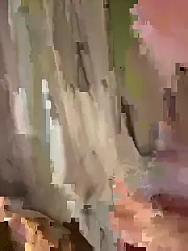 hotshie666-cum online show from 7, 4, 2026