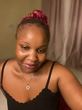 hotshie666-cum online show from 2, 6, 2026