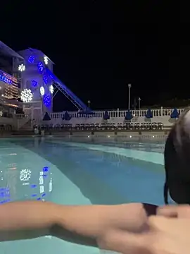  nobara   online show from 21, 12, 2024