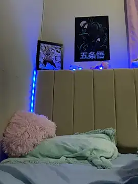  nobara   online show from 29, 12, 2024