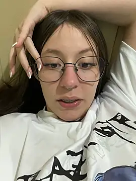  nobara   online show from 6, 1, 2025