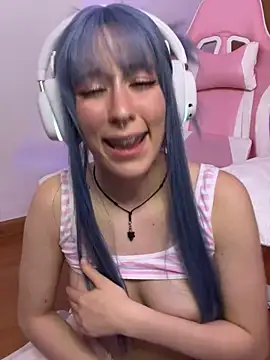  nobara   online show from 4, 2, 2025