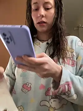  nobara   online show from 9, 2, 2025