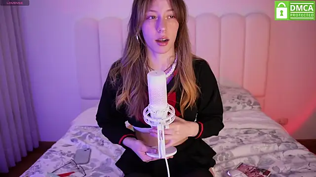  nobara   online show from 26, 9, 2025