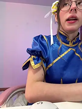  nobara   online show from 5, 10, 2025