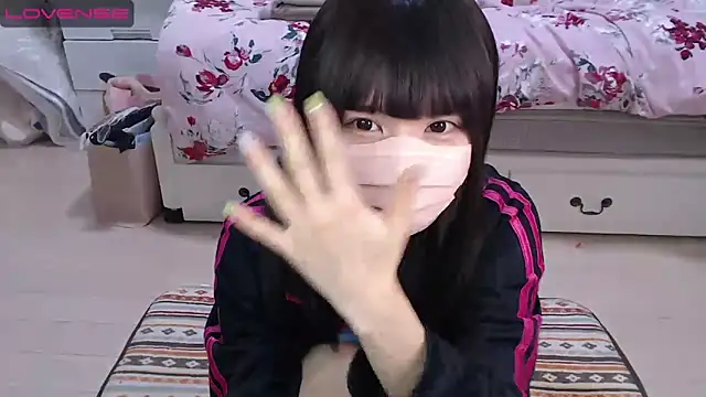 Snapshot of AMI___oO chatting on 17, 1, 2025 AMI oO online show from 17, 1, 2025