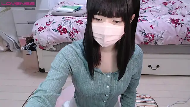 Snapshot of AMI___oO chatting on 28, 1, 2025 AMI oO online show from 28, 1, 2025