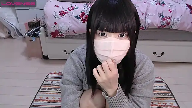 Snapshot of AMI___oO chatting on 29, 1, 2025 AMI oO online show from 29, 1, 2025