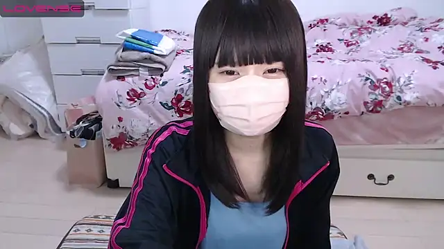 Snapshot of AMI___oO chatting on 11, 2, 2025 AMI oO online show from 11, 2, 2025