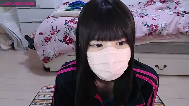 Snapshot of AMI___oO chatting on 9, 3, 2025 AMI oO online show from 9, 3, 2025