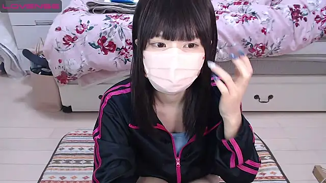 Snapshot of AMI___oO chatting on 9, 3, 2025 AMI oO online show from 9, 3, 2025