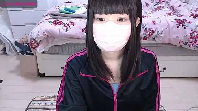 Snapshot of AMI___oO chatting on 9, 3, 2025 AMI oO online show from 9, 3, 2025