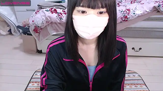 Snapshot of AMI___oO chatting on 16, 3, 2025 AMI oO online show from 16, 3, 2025