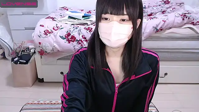 Snapshot of AMI___oO chatting on 22, 3, 2025 AMI oO online show from 22, 3, 2025