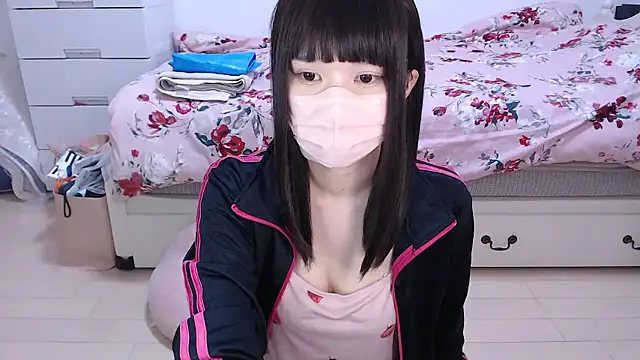 Snapshot of AMI___oO chatting on 3, 10, 2025 AMI oO online show from 3, 10, 2025