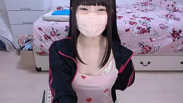 AMI   oO online show from 3, 11, 2025