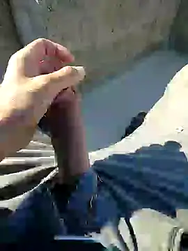 murokkk31 online show from 18, 12, 2024