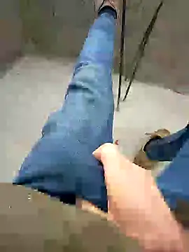 murokkk31 online show from 28, 12, 2024