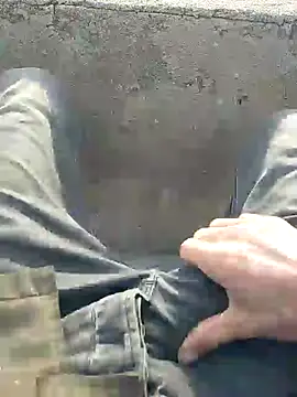 murokkk31 online show from 24, 1, 2025