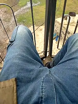 murokkk31 online show from 10, 2, 2025