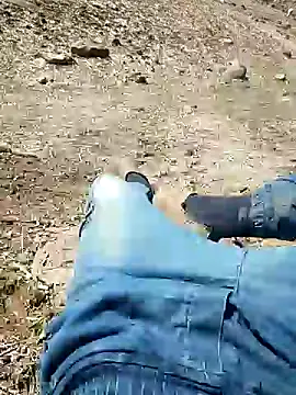 murokkk31 online show from 17, 2, 2025