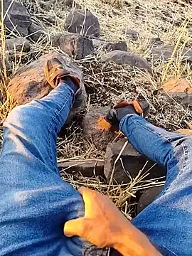 murokkk31 online show from 10, 9, 2025