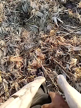 murokkk31 online show from 22, 9, 2025