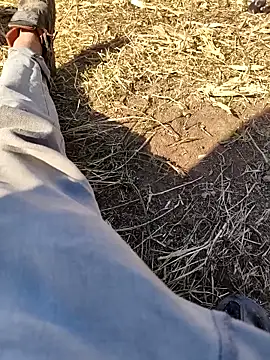 murokkk31 online show from 28, 9, 2025