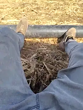 murokkk31 online show from 12, 10, 2025