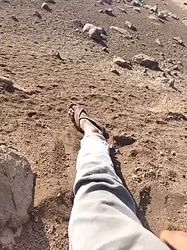 murokkk31 online show from 9, 11, 2025