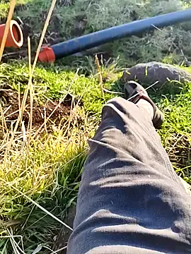 murokkk31 online show from 19, 12, 2025