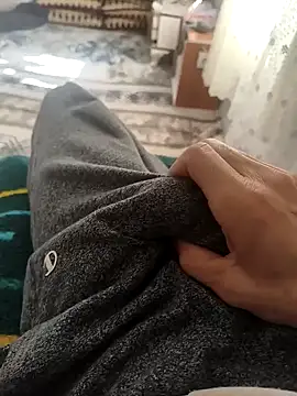 murokkk31 online show from 15, 2, 2026