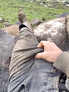 murokkk31 online show from 19, 3, 2026