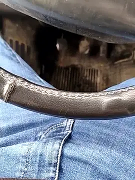 murokkk31 online show from 23, 3, 2026