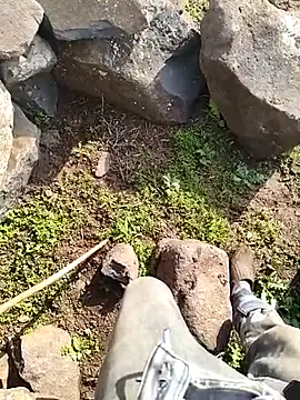 murokkk31 online show from 27, 3, 2026