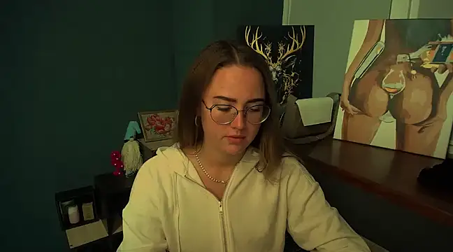 luxie milady online show from 7, 1, 2025