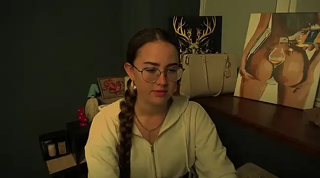 luxie milady online show from 9, 1, 2025