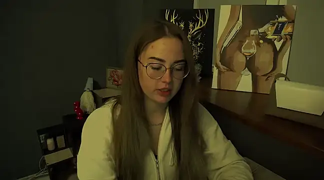 luxie milady online show from 3, 2, 2025