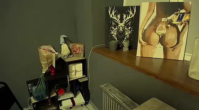 luxie milady online show from 9, 2, 2025