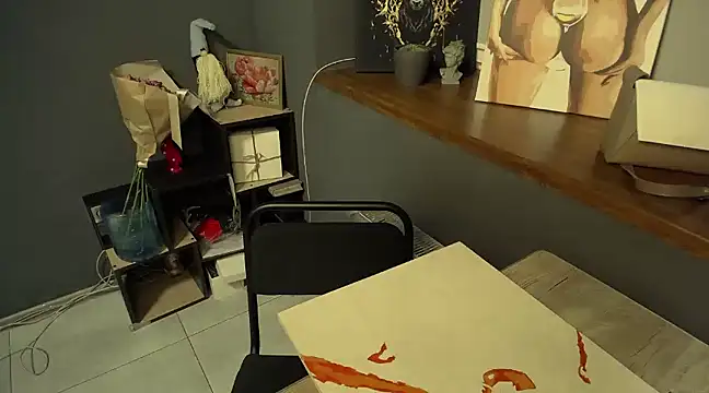 luxie milady online show from 11, 2, 2025